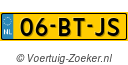 06BTJS
