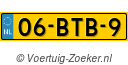 06BTB9