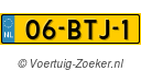 06BTJ1