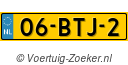 06BTJ2