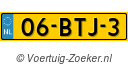 06-BTJ-3