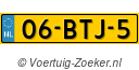 06BTJ5