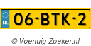 06BTK2