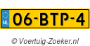 06BTP4
