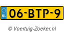 06BTP9