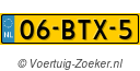 06BTX5