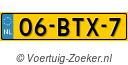 06BTX7