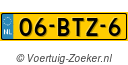 06BTZ6
