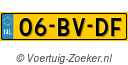 06-BV-DF