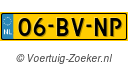06BVNP
