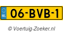 06BVB1