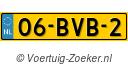 06-BVB-2