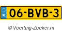 06BVB3