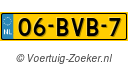 06BVB7