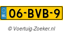 06BVB9