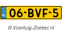 06BVF5