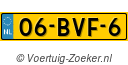 06BVF6
