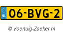 06BVG2