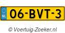 06BVT3