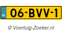 06BVV1
