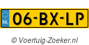 06-BX-LP