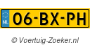 06BXPH