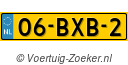 06BXB2