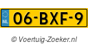 06BXF9