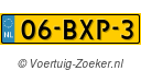 06-BXP-3