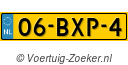 06BXP4