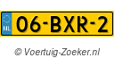 06BXR2