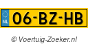 06BZHB