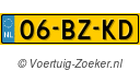 06BZKD