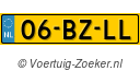 06BZLL