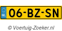 06BZSN