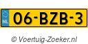 06BZB3