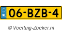 06BZB4