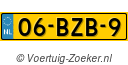 06BZB9