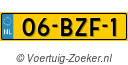 06BZF1
