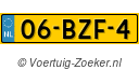 06BZF4