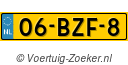 06BZF8
