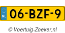 06BZF9