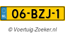 06BZJ1