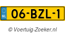 06BZL1