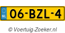 06BZL4