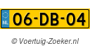 06DB04