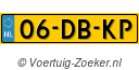 06DBKP