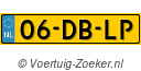 06DBLP