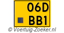 06-DBB-1