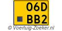 06DBB2